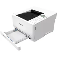 Принтер Canon i-SENSYS LBP647Cdw (6929C001) фото 5